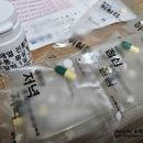 2024-주217 이미지