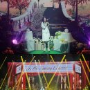 제이(J)스포츠 이미지