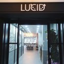 24시루시드동물메디컬센터 이미지