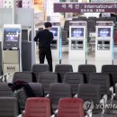 한산무인항공 이미지