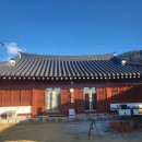 박골펜션 이미지