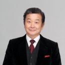 제18회 DIMF 공식초청작 애프터 라이프 네이버블로그