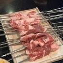 작전시장야채과일