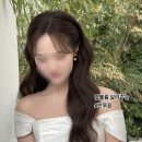 벨라제이왁싱 | ​[웨딩촬영📷] 만지작스냅, 비비드제이메이크업, 벨라스튜디오, 웨딩스냅촬영 총정리 🤍