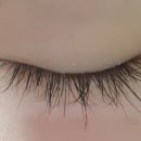 지유니크