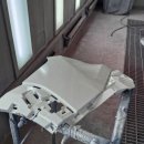 성산1급자동차정비공업사 이미지