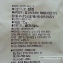 서광글로벌