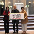 옥포어린이집 이미지