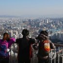 독립문역4번출구 이미지