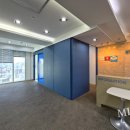 송민빌딩 이미지