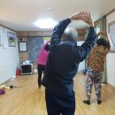 두모보건진료소 이미지