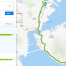 연창돼지국밥