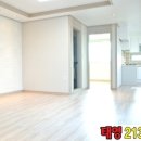 광교테크노부동산공인중개사사무소 이미지