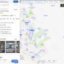 씨유 신한대학교도서관점 | 휴먼시아5단지 아파트 거주 후기, 시흥시 능곡 생활권 분석 | 경기 시흥시 능곡중앙로 77