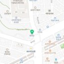 쾌항외과의원 이미지