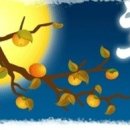 언니네 밥상 이미지