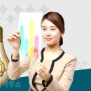 바라던공인중개사사무소 이미지