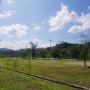 운포경로당 이미지