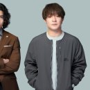 마이패밀리 이미지