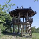 들꽃섬 | 자월도] 트래킹 코스 추천 - 국사봉부터 목섬, 어부상전망대, 장골해변, 큰말해변까지 걸어본 힐링 섬여행