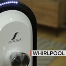 월풀크리닝 이미지