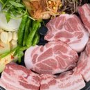 비비큐논현 - 강남구 언주로136길 10 | 비비큐논현