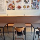 유부부 이미지