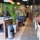 백제갈비 이미지