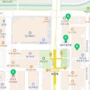 연세지니소아청소년과의원 이미지