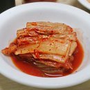 이북냉면