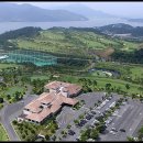 고성노벨컨트리클럽골프텔 이미지