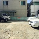 돌산보리밥 이미지