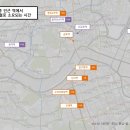 풍수명당공인중개사사무소 매일경제