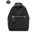 H0397 이미지