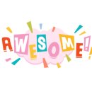 CU진월금당로점 이미지