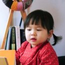한복공방소예