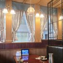 나성동_나릿재309동 앞 | 세종 나성동맛집 청미관 족발 포장 솔직 후기 주차 팁 참나물우렁초무침