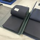 아르마리오 이미지