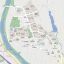 버스정류장_우미린아파트_2 이미지