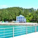 엘마르작은도서관 이미지