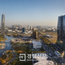 국제무역자료센타