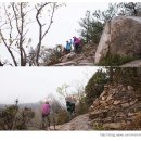 장천재주차장(남) | 천관산(天冠山)