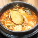순두부맛집