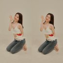 비나이더 피트니스(정평점) 이미지