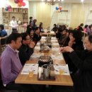 우석노인요양병원 이미지