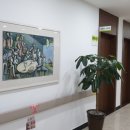 중앙학문병원 이미지