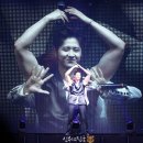 180505 B1A4 오사카 일본 콘서트 후기 JAPAN TOUR Paradise(오릭스 극장 시야)