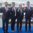 한강기원 이미지