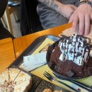 이서노래연습장 이미지