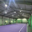 오륜테니스장 화장실 이미지